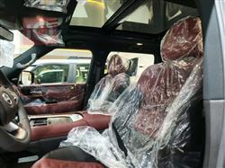 نيسان باترول